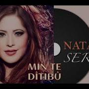 Natlya Min Te Dit Bu