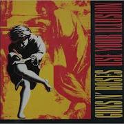 November Rain Instrumental