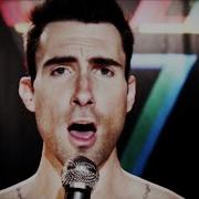 Parody Maroon 5 Moves Like Jagger