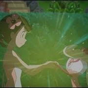 Lana Pokemon Moments