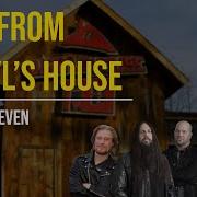 Daryl Hall Ain T No Sunshine