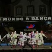 Beautiful Folk Russian Dance Music