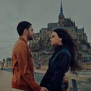 Gevorg Martirosyan Jenina Mp3
