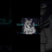 Rantaro Amami Heathens Edit