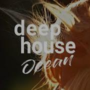 Faraon Rainbow Girl Original Mix
