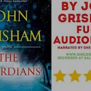 Grisham Audiobooks Free