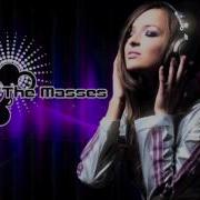 Music 4 The Masses Miss Latina