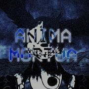 Fnf Anima Mortua