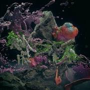 I M For Real Feat Nightwave Konx Om Pax