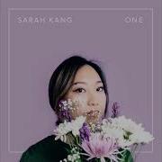 White Shoes Sarah Kang