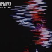 Leave My Guitar Alone Noel Gallagher Live