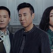 优声美书龚楚回忆录43