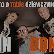 Din Dong To O Tobie Dziewczyno