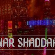 Star Wars Ambience Nar Shaddaa