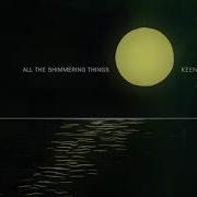 Keeno Tree Houses