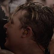 John Newman Love Me Again Live