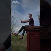 Далбаёбов Не Берём