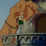 Los Viajes De Gulliver