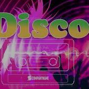 Discolover Super New Euro Disco Modern Talking Style