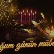 Ad Günü Mahnıları 2021