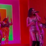 Selena Gomez Live Ama