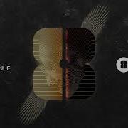 Future Avenue Original Mix Davi