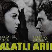 Nebahat Cehre Filmleri Izle