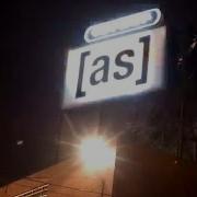 Running Away Vano 3000 Slowed