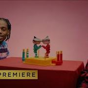 Russ Millions Big Shark Slowed
