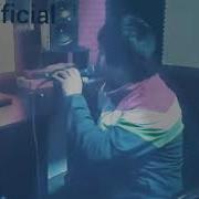 Ralik4A X Alisher Davlatov