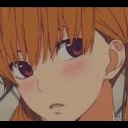 Yugande Kizudarake No Haru Mafumafu