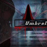 Umbrella Tiktok Mix