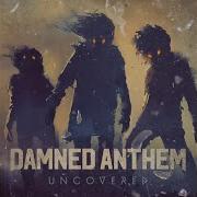 Zombie By Damned Anthem