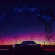 The Perfect Girl Retrowave Slowed To Perfection