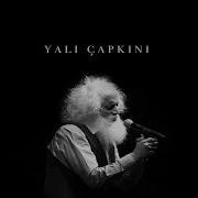 Yalı Çapkını Müzikleri