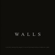 Kvpv Walls Original Mix