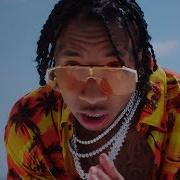 Tyga Hot Music Video 2023
