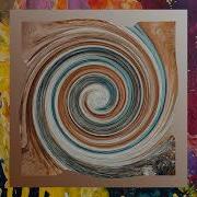 Falling Original Mix Kofa Katar