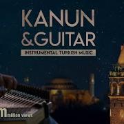 Guncel Paylasimlar Mp3