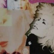 Spagna I Always Dream About You