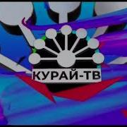 Курай Тв