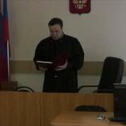 Возможности Разума Левашов