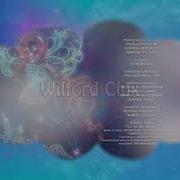 Winx Club Season 8 Ending Russian