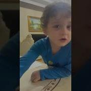 Соседов Из Под Тишка