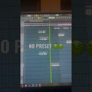 Mmzboy Fl Studio