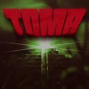 Cursed Thorn Gd Ost