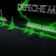 Depeche Mode Little 15 Dominatrix Darkest Star Remix