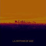 Jazz Instrumental Relax Center