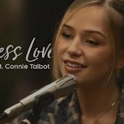 Endless Love Tiktok