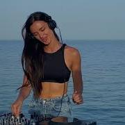 Kiss I Was Made For Lovin You Alar Korolova Remix